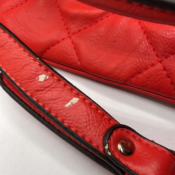 *Discounted. Extra Large women’s purse - Picture 6 of 10